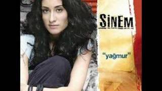 sinem - yalvarma