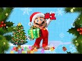 🎅 LSS Judge Stream - Santa's Starlight Soirée #1