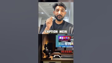 These are the 6 Button Animations: #rccodex  #coading #button #animation