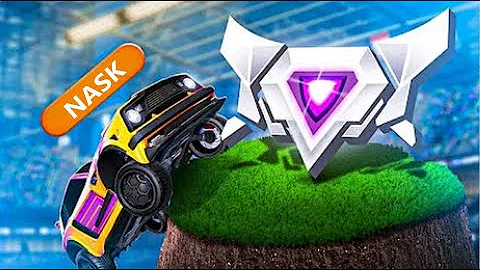 What It Looks Like To Hit SSL For The First Time.