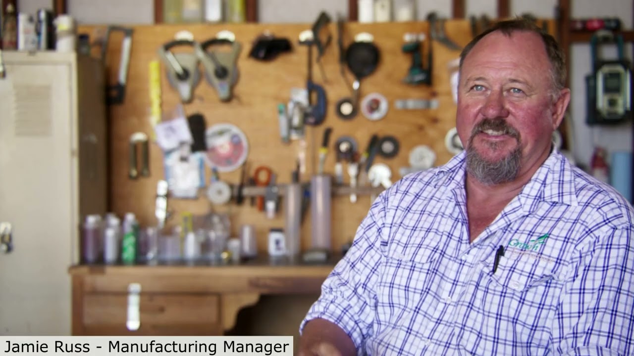 Sero-X: Bees are essential