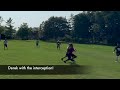 ATFL Fall 2024 Week 4: Phillips Services vs Petro Techs