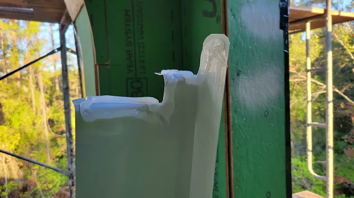 Pli Dek Install 101 WG2021