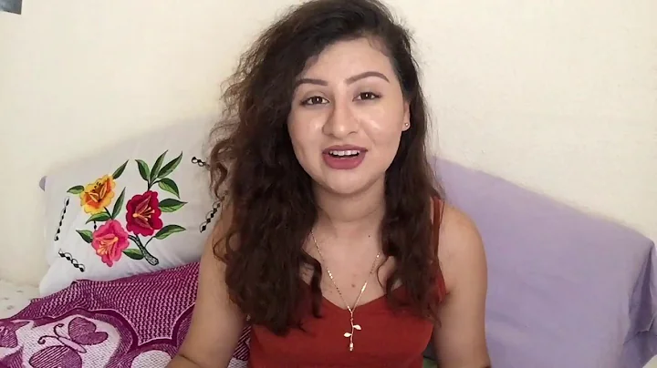 cleopatra: poem | maria aguirre
