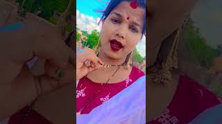 Tere Isk Me Nachenge