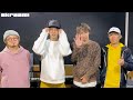 ラックライフ、"元気だぉーーーー!!!" ダブル・タイアップ・シングル『しるし / °C』リリース―Skream!動画メッセージ