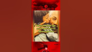 NHỮNG NHÀ LÃNH ĐẠO LUÔN CUỐI ĐẦU KHI GẶP BÁC… #bảocóc #bacho #bảocócvlog #baococvlogboss #shorst #xh