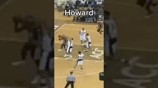 Nba Players Before They Were Famous