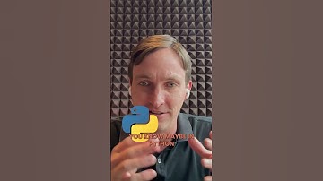 LLMs are fuzzy compilers #llms #programming #fuzzy