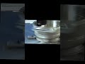 ✨ Our CNC Precision Machining delivers flawless components,