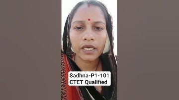 #learnwithsweety #ctet #ctetexam #cdp #ctetmathspreparationpaper1 #ctetpreviousyearquestionpaper