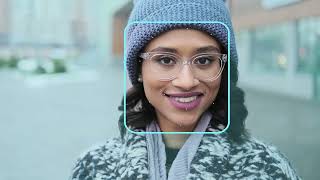 How Algoshare works? screenshot 3