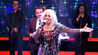 Aynur Haşhaş - Meyhaneci - Canlı