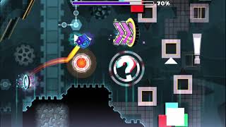 Two the Top 100% (Demon)