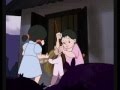 Bangla Cartoon Meena : Porir Golpo
