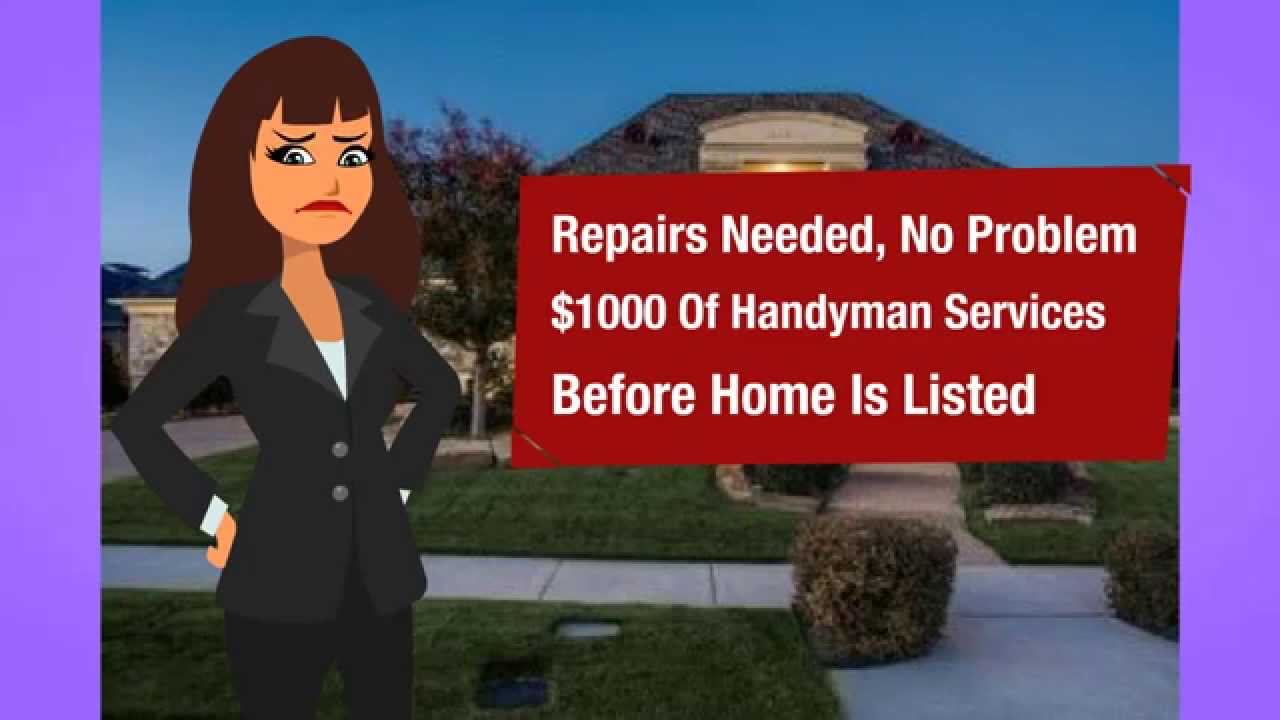 Best Real Estate Agent YouTube