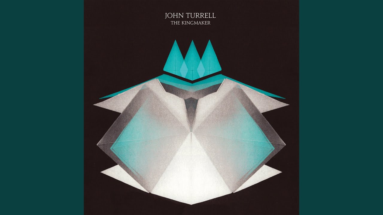 These Things adlı videoyu YouTube'da izle These Things adlı videoyu YouTube'da izle