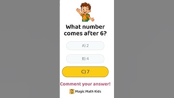 Can YOU solve this? 🧠 4 __ 4