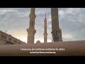 اليوم آتي للمدينة  تصويري ومونتاجي       