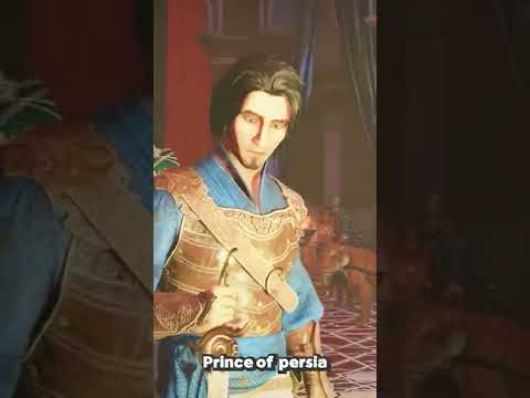 العاب زمان هيتعملها ريميك وهنشوفها تاني