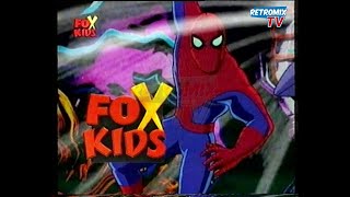 Program, Dizi, Film, Yarışma Tanıtımları 2000&#39;ler (Star,EuroStar,atv,Kanal D,CNBC-e,Fox Kids,Show)