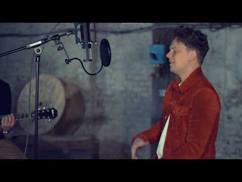 Conor Maynard - Nothing But You