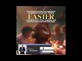 Happy Easter | Retirement Transition Planning... For Peace of Mind