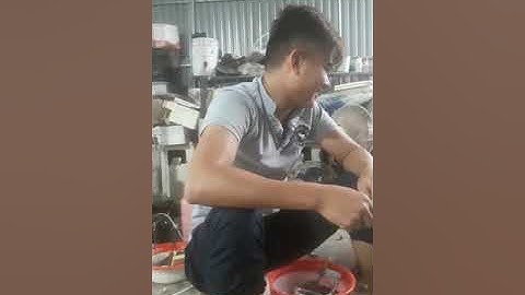 BỐ VỢ CỦA A RỂ CHẾT CÓ PHẢI ĐEO TANG KHÔNG