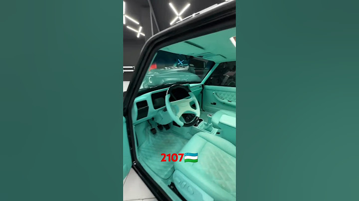2107 🇺🇿