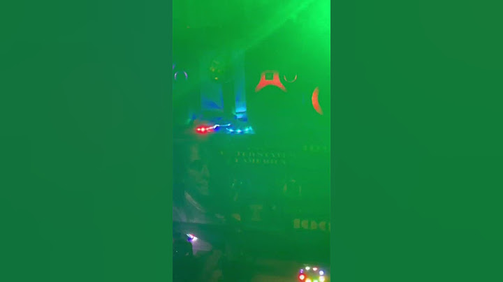When Your Company Hires A DJ For The Corporate Event! #best #dj #entertainment