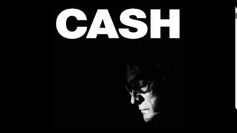 Johnny Cash - Sam Hall