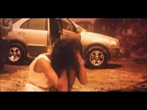 اغنيه رومانسية روعه هتعجبك لم تسمعها 