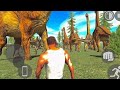 Indian bike driving 3d #longvideo #trending #bikegames #games #viralvideo #indianbikesdriving3d
