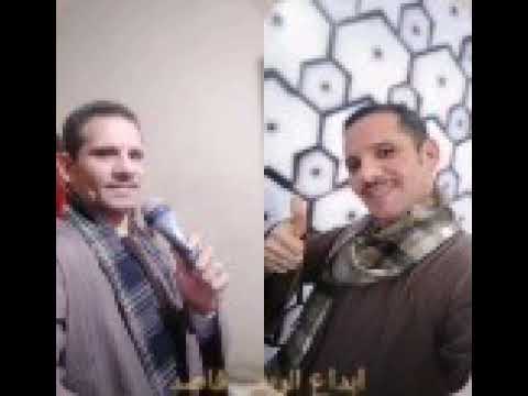 الفنان قاصد المنياوى جديد محدش فى الزمن ده يا ناس بقي بيحس بالتاني