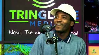 Download Lagu Feel D Vybz Part 2 | JAMIE X DJ DORY [Pop\u0026Rap Mix] MP3