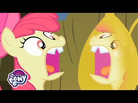 マイリトルポニー　ハズブロ　キューティーマークマジック Amazon.co.jp: マイリトルポニー[My Little Pony] キューティーマーク