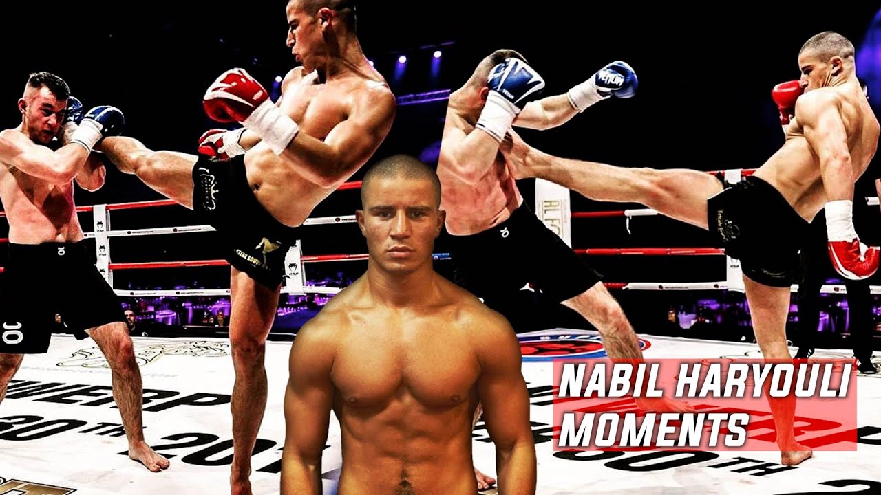 621-seconds-of-nabil-haryouli-being-absolutely-savage-enfusion-youtube