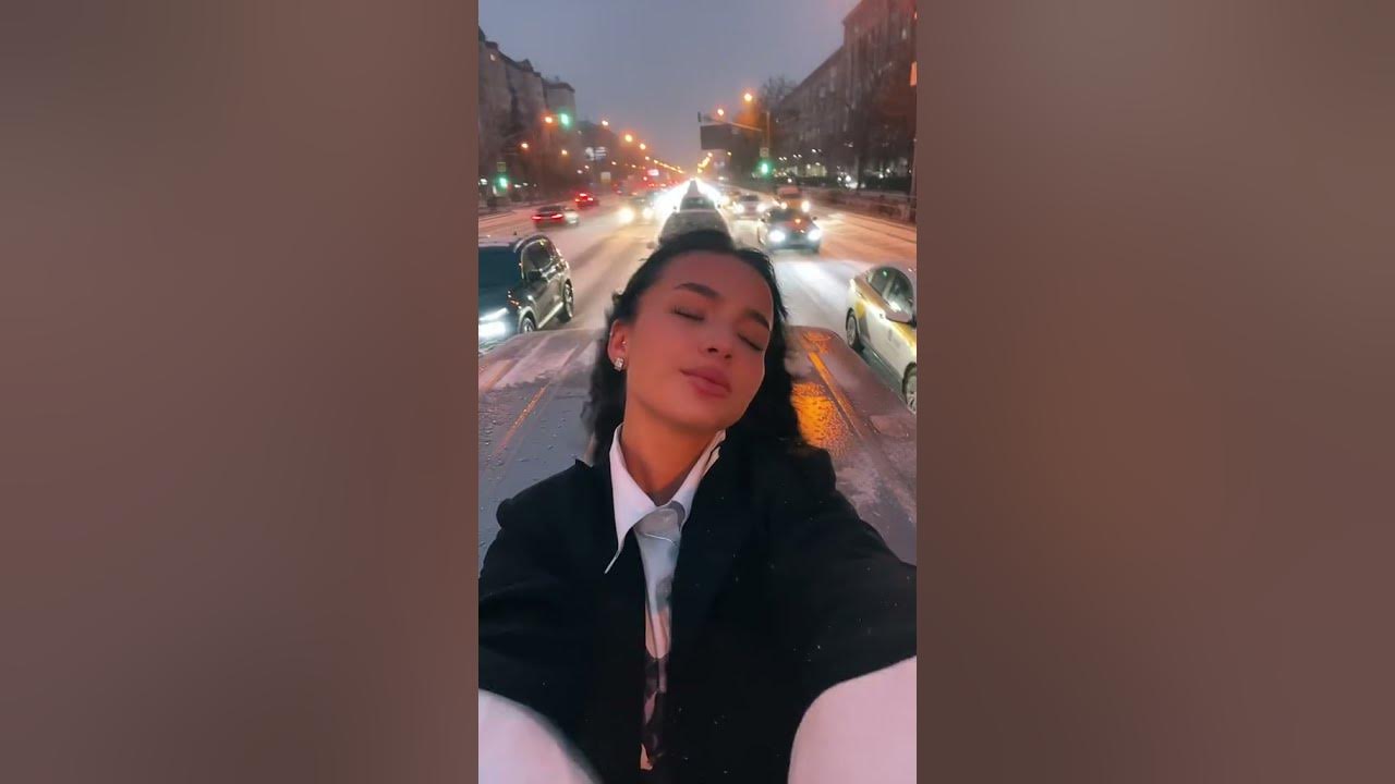Гелик Вали Карнавал 🐻🖤 - YouTube