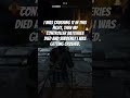 #fyp #shorts #short #thewitcher3nextgenupgrade #witcher3completeedition #thewitcher #thewitcher3