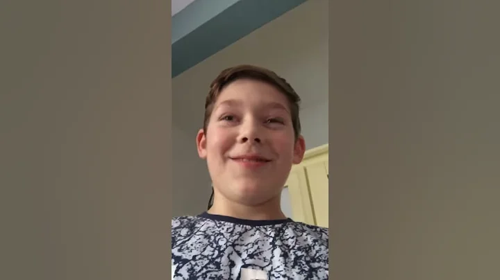 January 27, 2018
