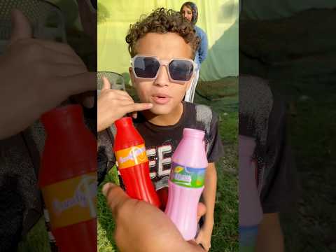 ايد الخير جايبة كزوزني