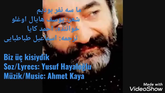 3-kokrak olchami bilan yalangoch 3-kokrak olchami bilan yalangoch