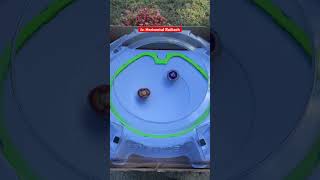 Jcs Launch Tech Catalog Horizontal Railtech The Endgame