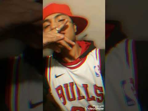 Alvarez RK // ☠️Perra Vida ☠️// sangre malandra 👻