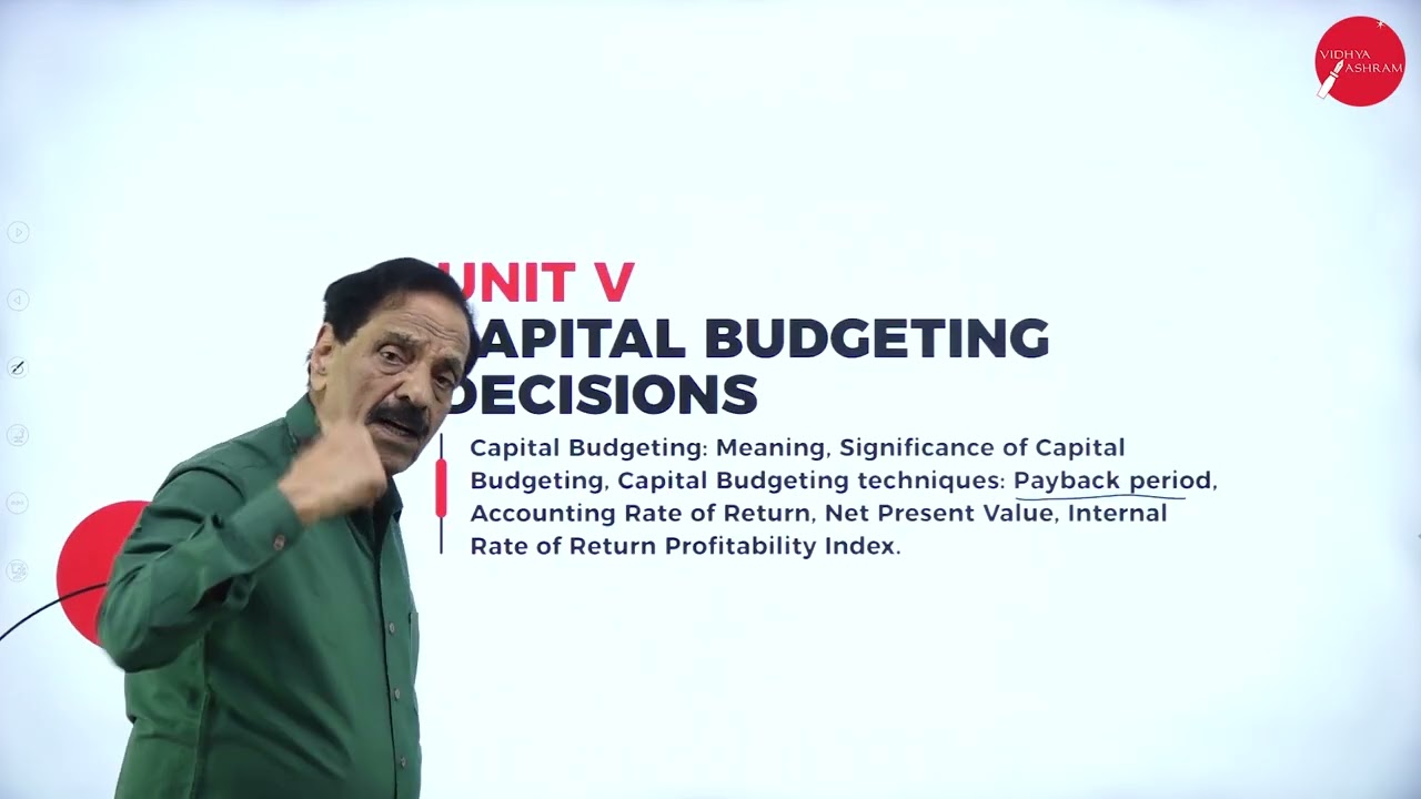 DAY 0 | FINANCIAL MANAGEMENT | IV SEM | BBA |  INTRODUCTION