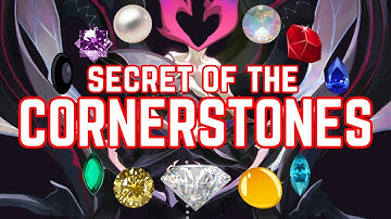 The IPC Does NOT Follow Preservation! (A Honkai: Star Rail Theory)