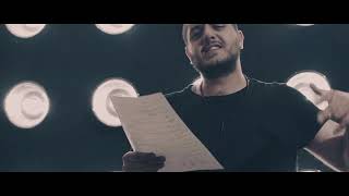 Akam - Maf Official Live Performance Video