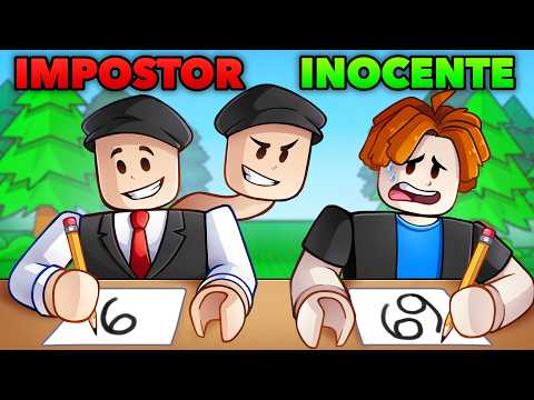I CHEATED in SECRET in ROBLOX SPY the ARTIST