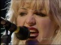 Hole - Later... With Jools Holland - 1995