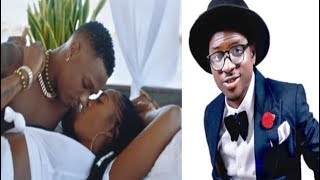 kenny-blaq-crake-jokes-with-wizkid-and-tiwa-stew-fever-everybody-is-taking-about